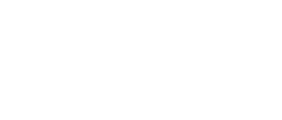 LMOA Logo