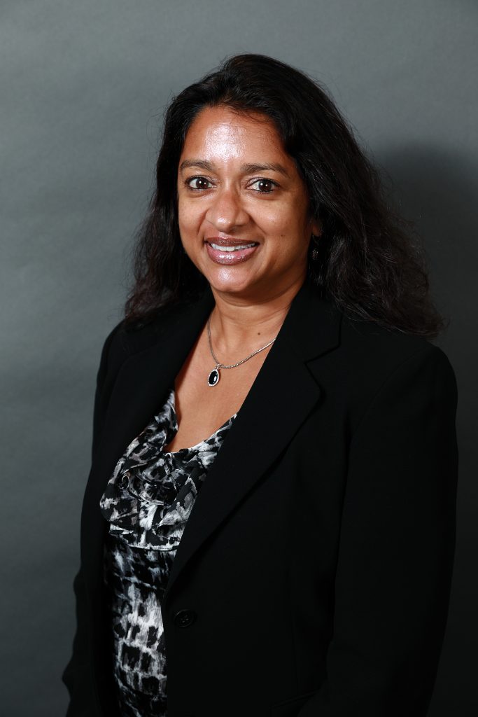 anju singla