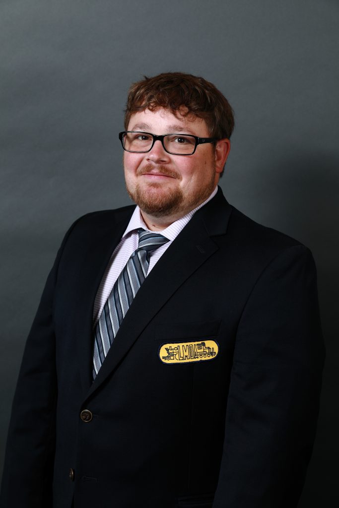 michael hartung